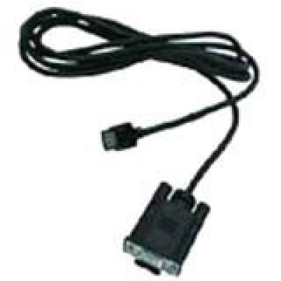 Seiko DPU-S445 Accessories Cables, Connectors, and Adapters