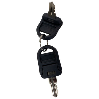 Star 37950008 Spare Parts