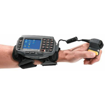 Symbol WT4070 Mobile Computer