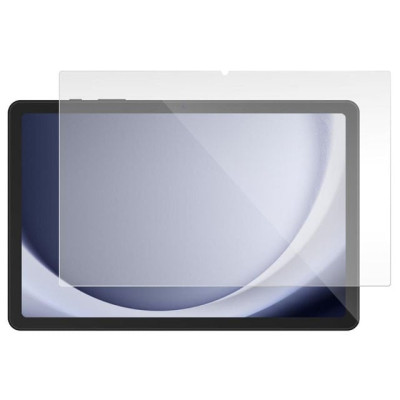 Compulocks Brands Inc. DGSGTA9P Carrying and Protective Accessories