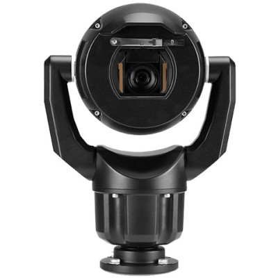 Bosch MIC-7602-Z30B Security Camera