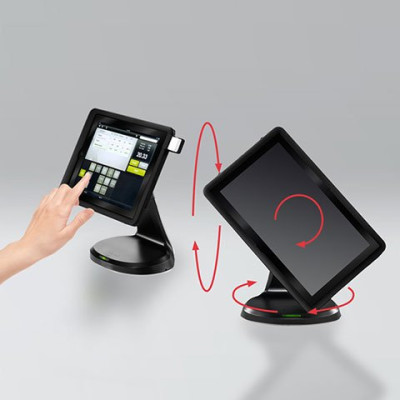 ArmorActive POS Solution Accessory