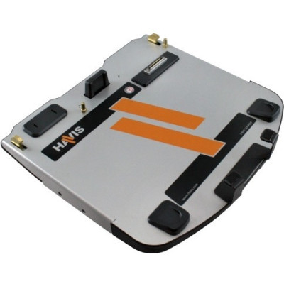 Havis Mount Spare Parts