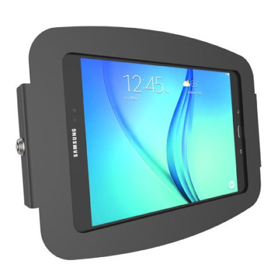 Compulocks Brands Inc. Space Galaxy Tab A Enclosure Wall Mount Customer Display