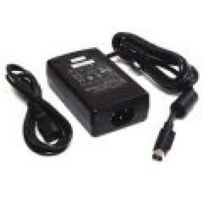 NCR RealPOS 7167 Accessory