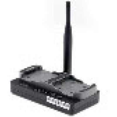 Generalscan GDR201-01 Wireless Access Points