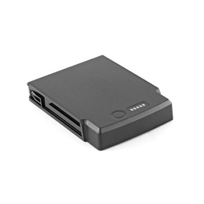 Zebra BTRY-ET5X-PRPK1-01 Battery