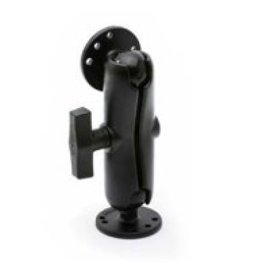 Zebra P1063406-063 Mounting Hardware and Stands