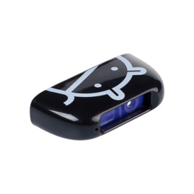 Generalscan Scanbuddy GS X3 Barcode Scanner