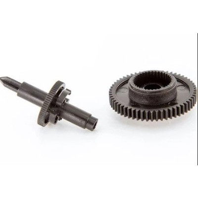 Star 83100351 Accessory