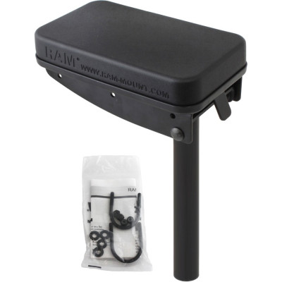 RAM Mount RAM-VC-ARM6 Products