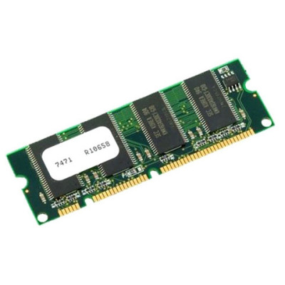 Cisco Accessories Accessory