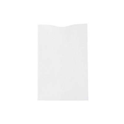 Brady Badge Holder Holder