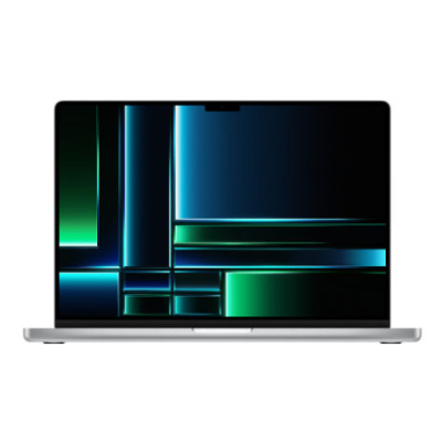 Apple MacBook Pro 16” Laptop