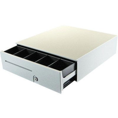 APG Series 100 Cash Drawer