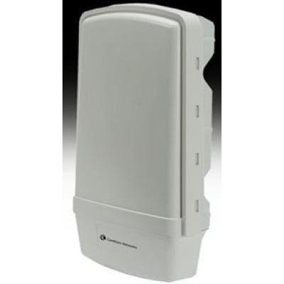Cambium Networks PMP 430 Access Point