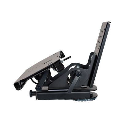 Gamber-Johnson Motion Attachments Mounting Hardware and Stands