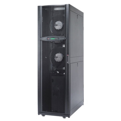 APC ACRP101 Power Device