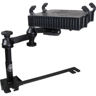 RAM Mount RAM-VB-129-A-SW1 Products