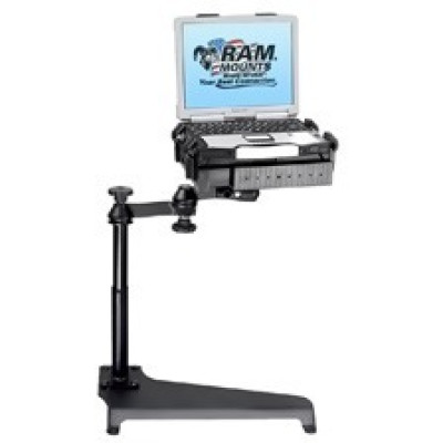 RAM Mount RAM-VB-149-SW1 Products