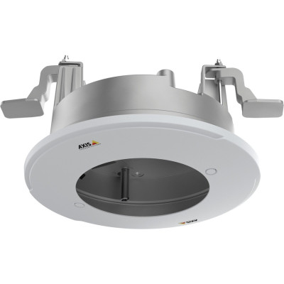 Axis 02381-001 CCTV Camera Mount