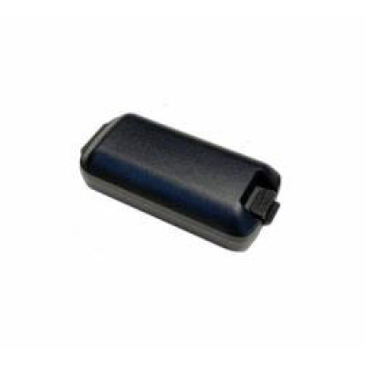 Honeywell ScanPal EDA61K Battery