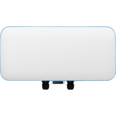 Ubiquiti Networks UWB-XG Data Networking