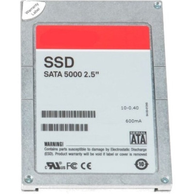 Dell 400-AMIS Drive