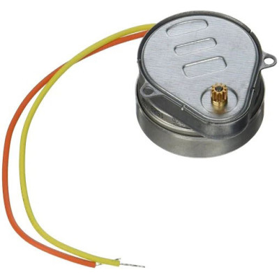 Honeywell 50175537-001FRE Spare Parts
