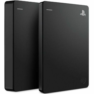 Seagate STLL4000100 Drive
