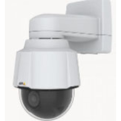 Axis P5655-E Security Camera