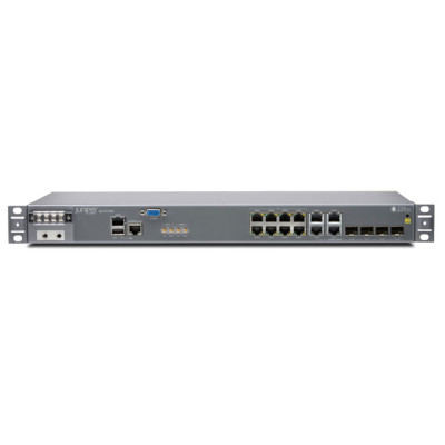 Juniper Networks ACX1100 Wireless Router