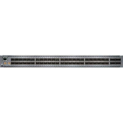 Juniper Networks QFX5110-48S-AFO2 Data Networking