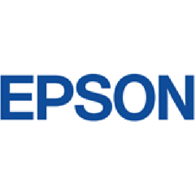 Epson C60GD004 Barcode Label