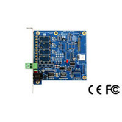 GeoVision 55-NETCR-310 Products
