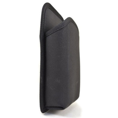 UltimaCase AE2314DW Spare Parts