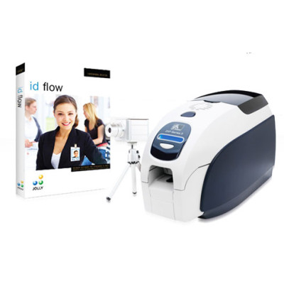 BCI Security Guard Security System Products