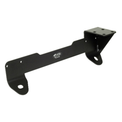 Gamber-Johnson Vehicle Bases  Mounting Hardware and Stands