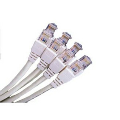 Peerless-AV DS35 Accessory