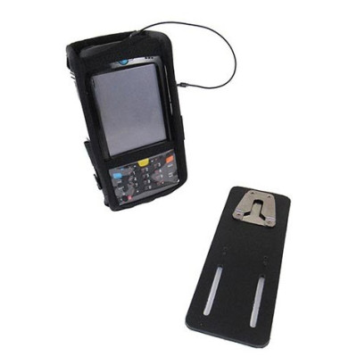 UltimaCase AF2871DW Spare Parts