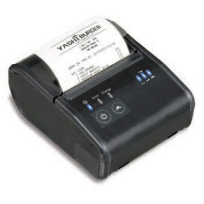 Epson Mobilink TM-P80II Receipt Printer