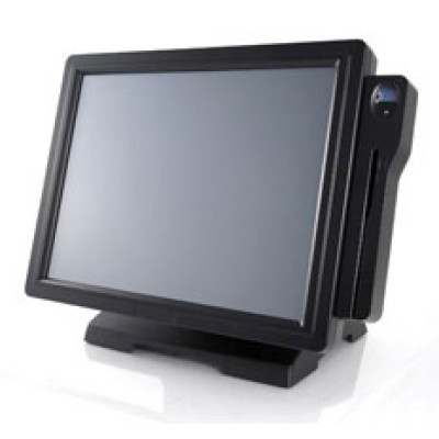 Touch Dynamic BP5217 POS Touch Terminal
