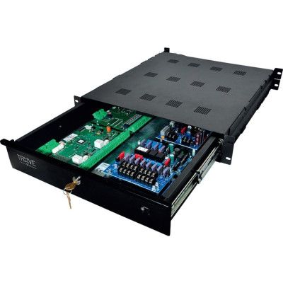 Altronix TROVE1HW1R Accessory