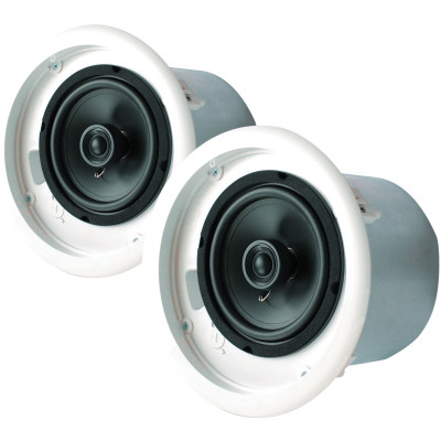 Speco SP5NXCTUL Products