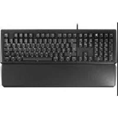 Cherry G80-3815LWAUS-2 Keyboards