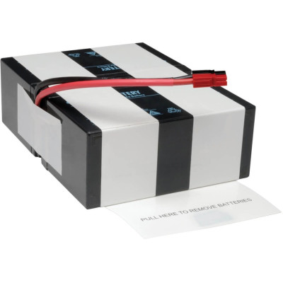 Tripp-Lite RBC24V-LCD Battery
