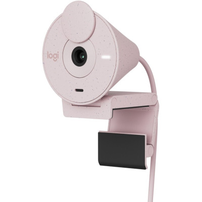 Logitech 960-001447 Vision Camera