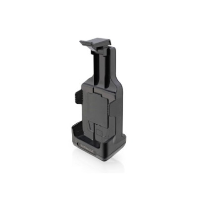 Datalogic 94A150115 Docks and Cradles