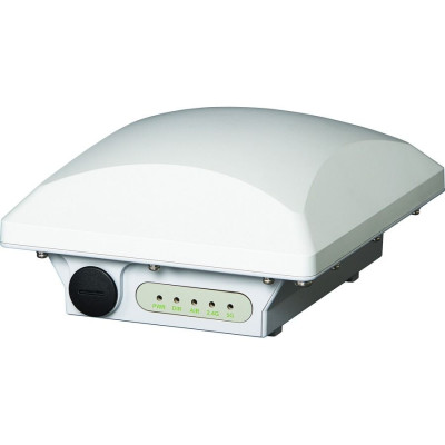 Ruckus 9U1-T301-US51 Wireless Access Points