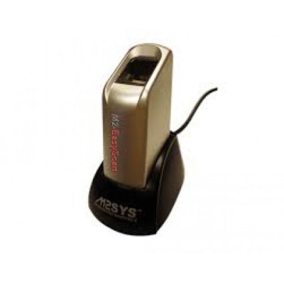 HID Services and Licenses Miscellaneous